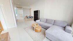 76 Shenton (D2), Apartment #585624811